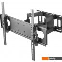 Кронштейны Gembird WM-70ST-01