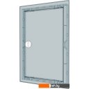 Сантехнические ревизионные люки ERA Л3060Р 30x60 см