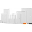 Сантехнические ревизионные люки ERA Л3060Р 30x60 см