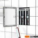 Сантехнические ревизионные люки ERA Л3060Р 30x60 см