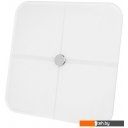 Напольные весы Halsa HSL-H-221W