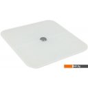 Напольные весы Halsa HSL-H-221W