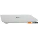 Напольные весы Halsa HSL-H-221W