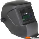 Сварочные маски FoxWeld Корунд 