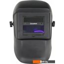 Сварочные маски FoxWeld Корунд 