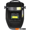 Сварочные маски FoxWeld Корунд 