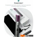 Стайлеры CleverCare CC007 (серый) Стайлеры CleverCare CC007 (серый)