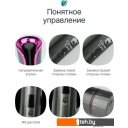 Стайлеры CleverCare CC007 (серый) Стайлеры CleverCare CC007 (серый)