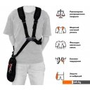 Триммеры Helmut TW 26F