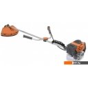 Триммеры Helmut TW 26F