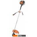 Триммеры Helmut TW 26F