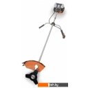 Триммеры Helmut TW 52F