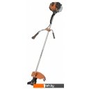 Триммеры Helmut TW 52F