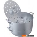 Пароварки, мантоварки Scovo МТ-040