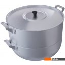 Пароварки, мантоварки Scovo МТ-040
