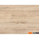 Полки, стеллажи, системы хранения Anrex Oskar 1NL Дуб Санремо