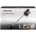 Пылесосы Brayer BR4268