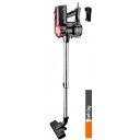 Пылесосы Brayer BR4268