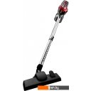 Пылесосы Brayer BR4268