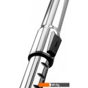 Пылесосы Brayer BR4268