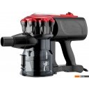 Пылесосы Brayer BR4268