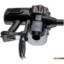 Пылесосы Brayer BR4268