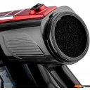 Пылесосы Brayer BR4268