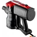 Пылесосы Brayer BR4268