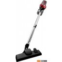 Пылесосы Brayer BR4268
