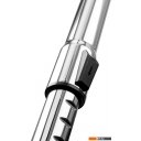 Пылесосы Brayer BR4268