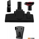 Пылесосы Brayer BR4268