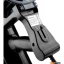 Пылесосы Brayer BR4268