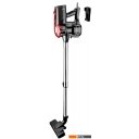 Пылесосы Brayer BR4268