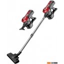 Пылесосы Brayer BR4268