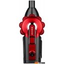 Пылесосы Brayer BR4268
