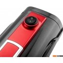 Пылесосы Brayer BR4268