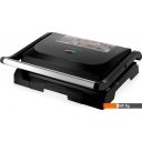 Электрогрили Brayer BR2010