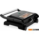 Электрогрили Brayer BR2010