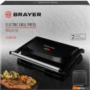 Электрогрили Brayer BR2010