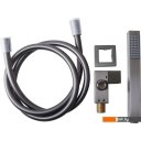 Душевые системы и гарнитуры Maxonor Pure Life PL8008-9