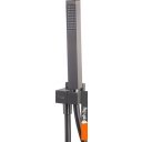 Душевые системы и гарнитуры Maxonor Pure Life PL8008-9