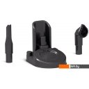 Пылесосы Blackton Bt VCA1401B Black-Red