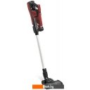 Пылесосы Blackton Bt VCA1401B Black-Red