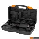 Строительный, слесарный, монтажный инструмент ForceKraft FK-3411389 Строительный, слесарный, монтажный инструмент ForceKraft FK-3411389