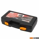 Строительный, слесарный, монтажный инструмент ForceKraft FK-3411389 Строительный, слесарный, монтажный инструмент ForceKraft FK-3411389