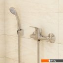 Смесители Milardo Simp SIMSB00M03