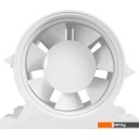 Вытяжная и приточная вентиляция ERA Pro 4