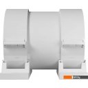 Вытяжная и приточная вентиляция ERA Pro 4