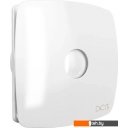 Вытяжная и приточная вентиляция DiCiTi Rio 4C