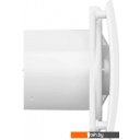 Вытяжная и приточная вентиляция DiCiTi Rio 4C